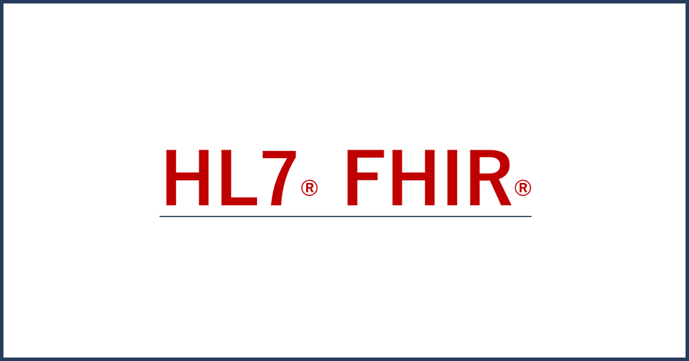 HL7FHIR